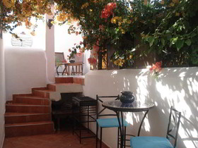 Riad Marlinea