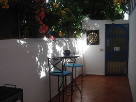 Riad Marlinea