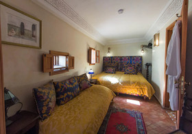 Ryad Thamayna