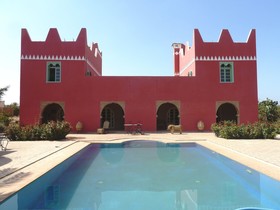 Le Jardin Aux Etoiles