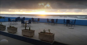 Hotel Ait Baamrane