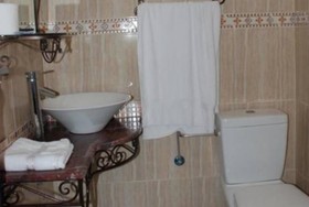 Hotel Safa