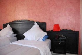 Hotel Safa