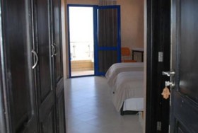 Hotel Safa