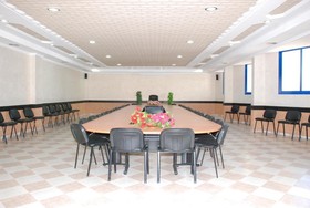 Hotel Safa