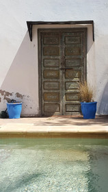 La Maison D'Hortense
