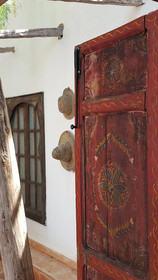 La Maison D'Hortense