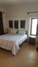 La Maison D'Hortense