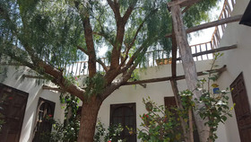 La Maison D'Hortense