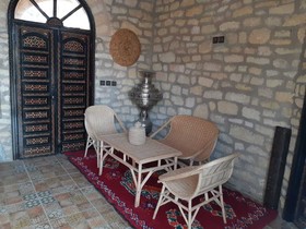 Riad Jamal