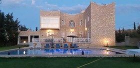 Riad Jamal