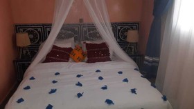 Riad Jamal