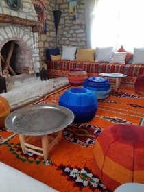 Riad Jamal
