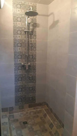 Riad Jamal