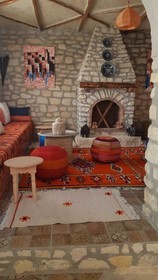 Riad Jamal
