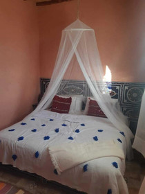 Riad Jamal