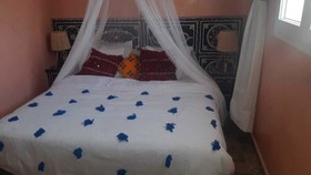 Riad Jamal
