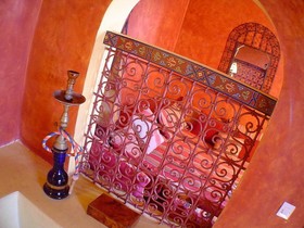 Ksar Massa