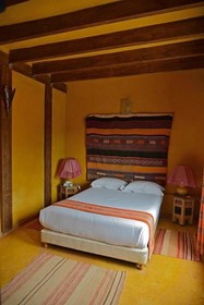 Ksar Massa