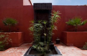 Ksar Massa