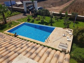 Villa Salma