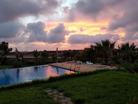 Villa Salma