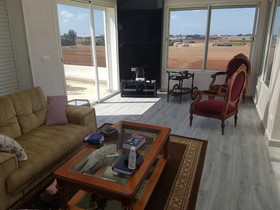 Villa Salma