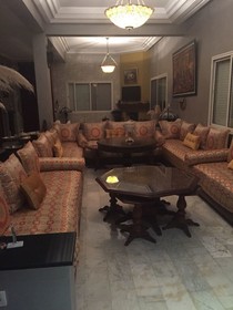 Villa Salma