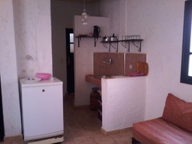 Auberge Inne Taghazout Hostel