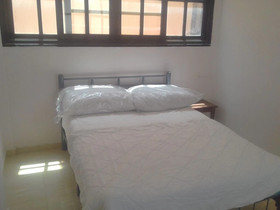 Auberge Inne Taghazout Hostel