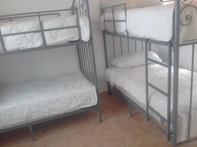 Auberge Inne Taghazout Hostel