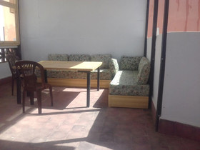 Auberge Inne Taghazout Hostel