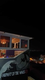 BigBlue Hostel Surf & Coworking