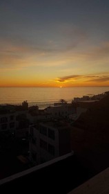 BigBlue Hostel Surf & Coworking