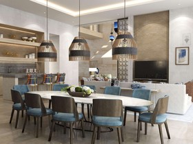 Fairmont Taghazout Bay