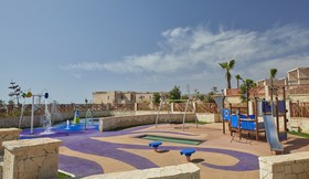 Fairmont Taghazout Bay
