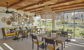 Fairmont Taghazout Bay