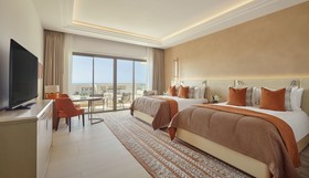 Fairmont Taghazout Bay