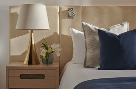 Fairmont Taghazout Bay