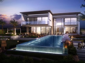 Fairmont Taghazout Bay