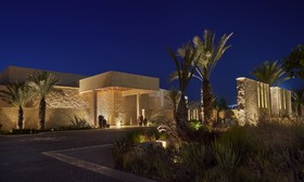 Fairmont Taghazout Bay