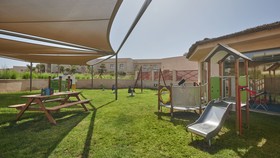 Fairmont Taghazout Bay