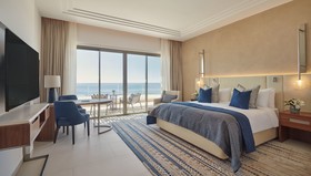 Fairmont Taghazout Bay