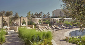 Fairmont Taghazout Bay
