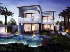 Fairmont Taghazout Bay