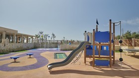 Fairmont Taghazout Bay