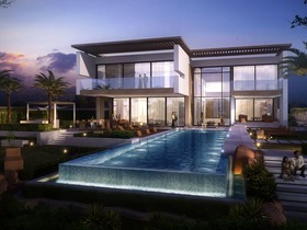 Fairmont Taghazout Bay