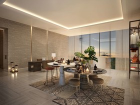 Fairmont Taghazout Bay