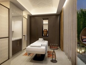 Fairmont Taghazout Bay