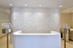 Hilton Taghazout Bay Beach Resort & SPA